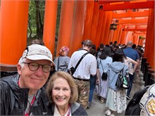 015- Fushimi-Inari-Taisha-Shrine